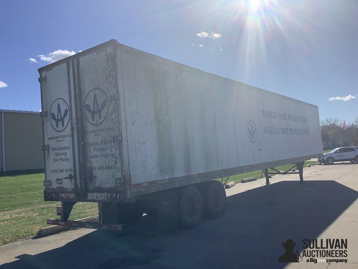 2004-wabash-t/a-enclosed-van-trailer-image-5