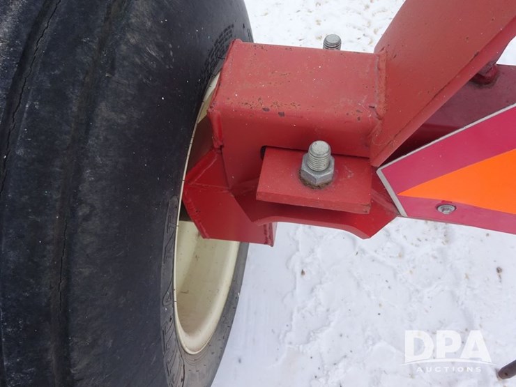 duo-lift-running-gear-(pz14235)-image-14