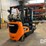 doosan-gc25s-9-image-6