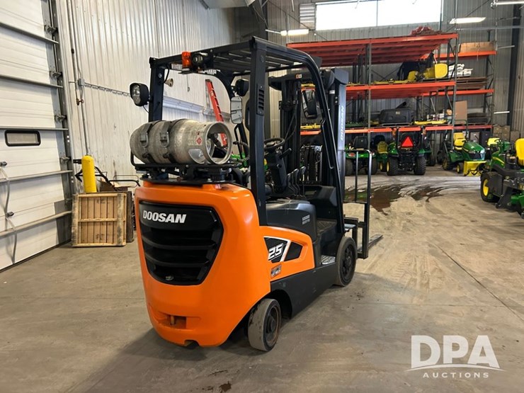 doosan-gc25s-9-image-6