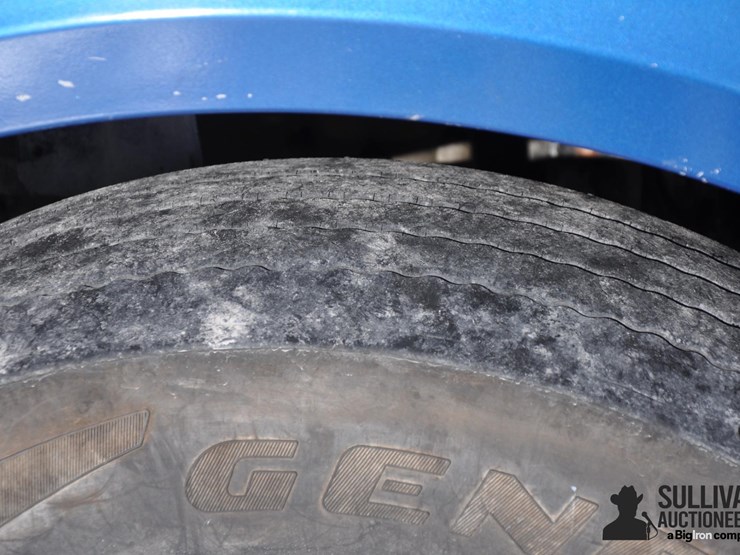 2014-international-prostar-image-11