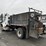 2009-freightliner-m2-s/a-asphalt-patch-truck-image-3