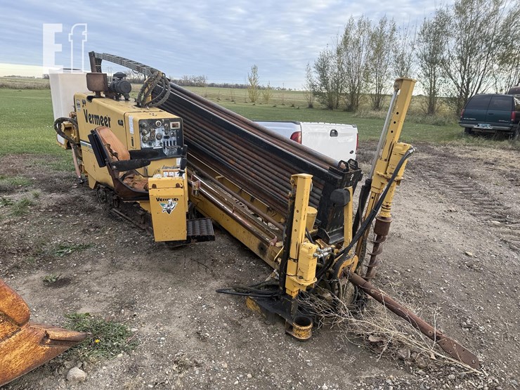 vermeer-navigator-d10x15-image-5