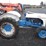 ford-tractor-image-4