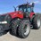 case-ih-magnum-280-cvt-image-1