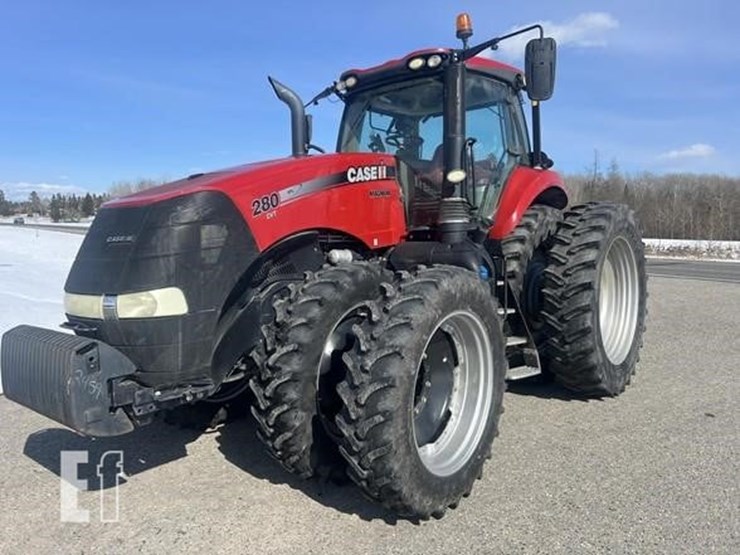case-ih-magnum-280-cvt-image-1