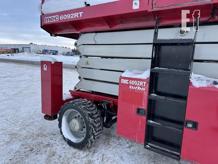 2015-mec-6092rt-image-10