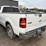 2007-ford-f150-image-4