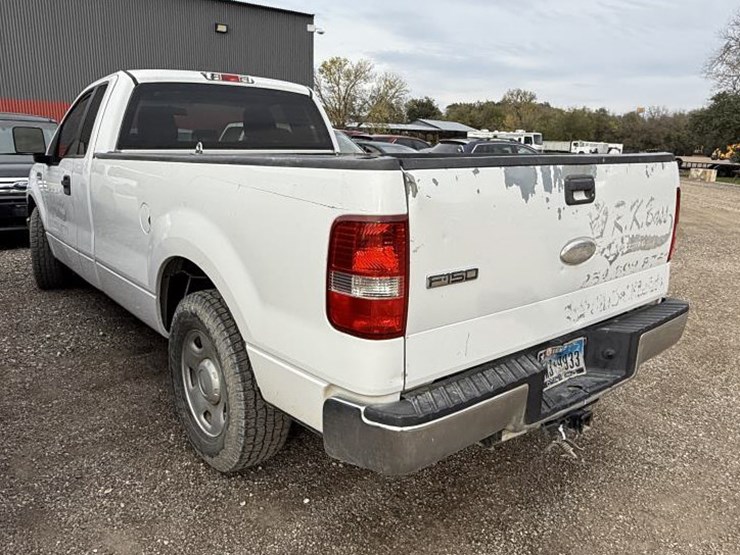 2007-ford-f150-image-4