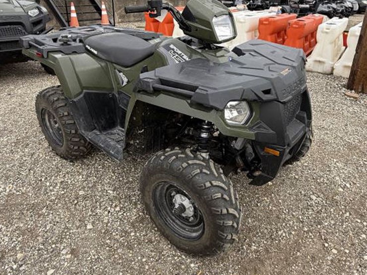 polaris-sportsman-450-image-2