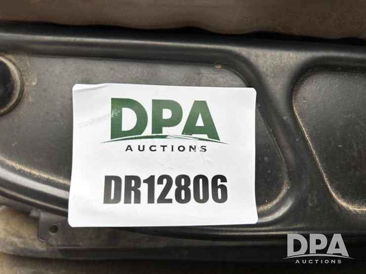 peterbilt-365-image-79