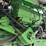 john-deere-s680-image-55