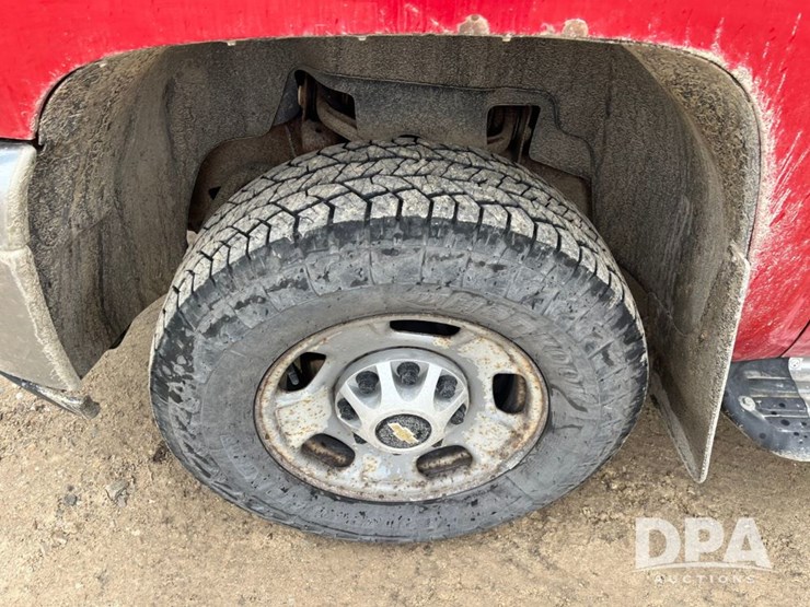 chevrolet-2500hd-image-19