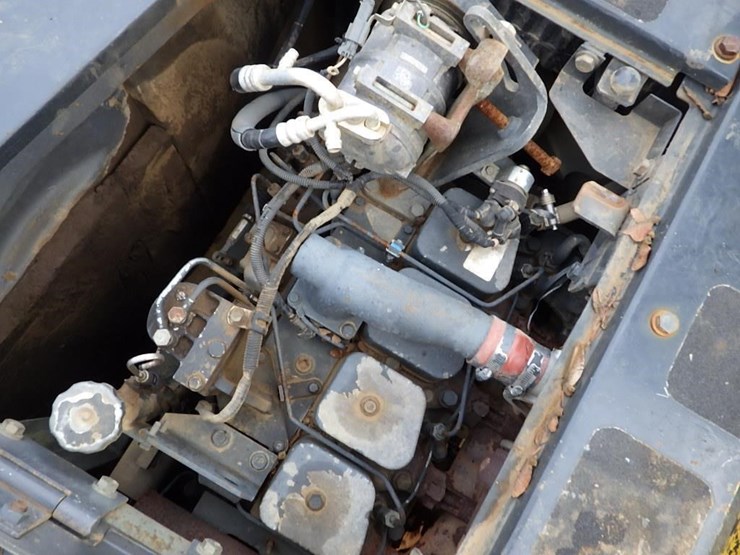 komatsu-pc138us-lc-2-image-21