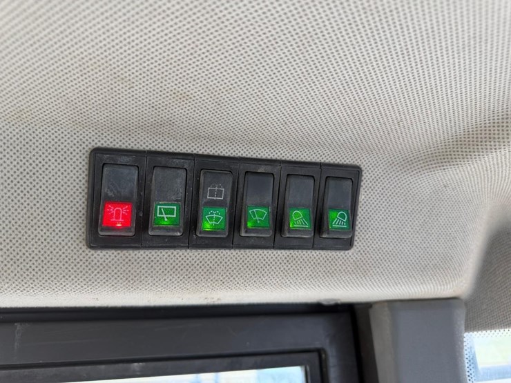 2016-sdlg-l938f-image-32