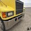 2013-mack-chu613-pinnacle-t/a-day-cab-truck-tractor-image-18