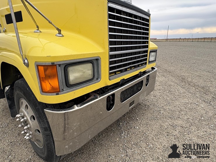 2013-mack-chu613-pinnacle-t/a-day-cab-truck-tractor-image-18