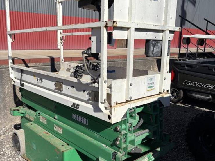 2015-jlg-1932rs-image-3