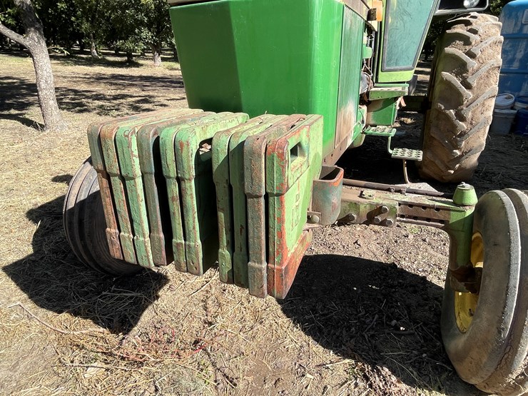 john-deere-4230-image-9