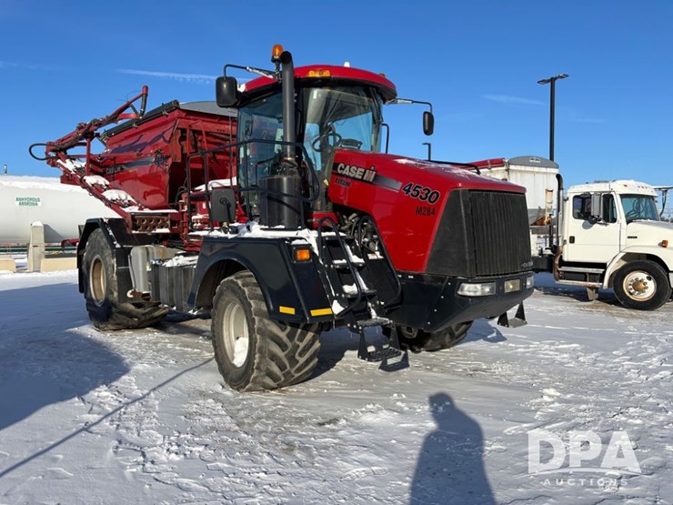 2015-case-ih-2015-image-1