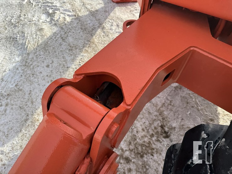 2018-xtreme-mfg-xr1055-image-61