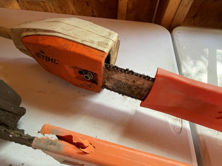 #3678-•-stihl-pole-chainsaws-image-6