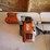 #3678-•-stihl-pole-chainsaws-image-2