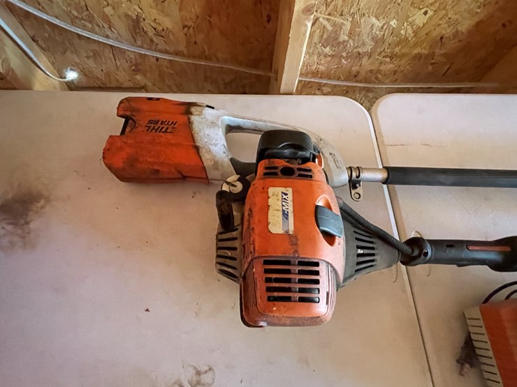 #3678-•-stihl-pole-chainsaws-image-2