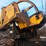 deere-437d-image-30