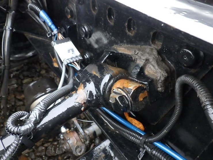 freightliner-cascadia-125-image-13