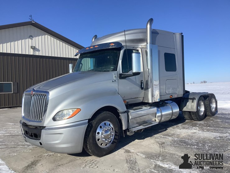 2019-international-lt-image-1