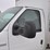 2006-ford-e350-image-14