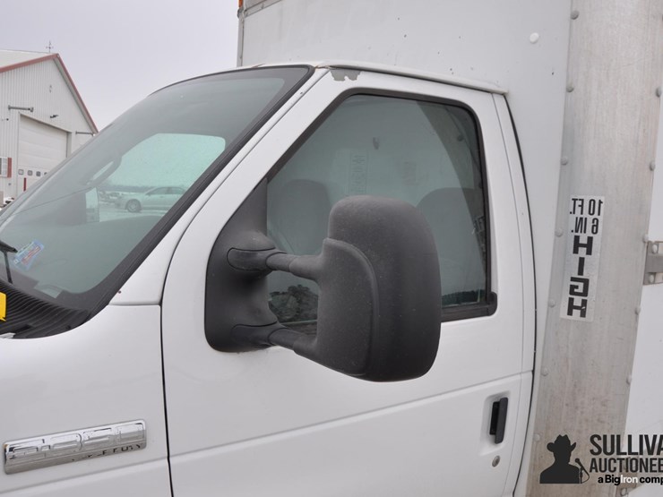 2006-ford-e350-image-14