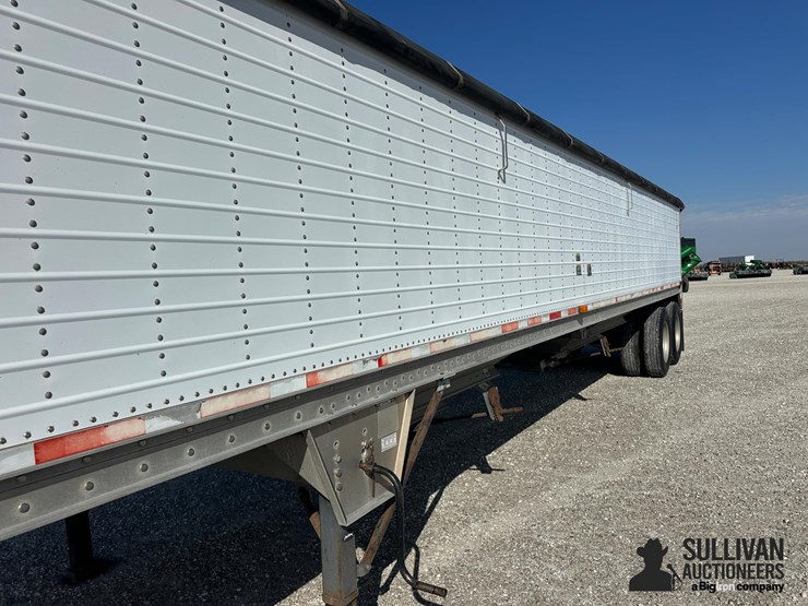 2001-wilson-dwh-400-image-15