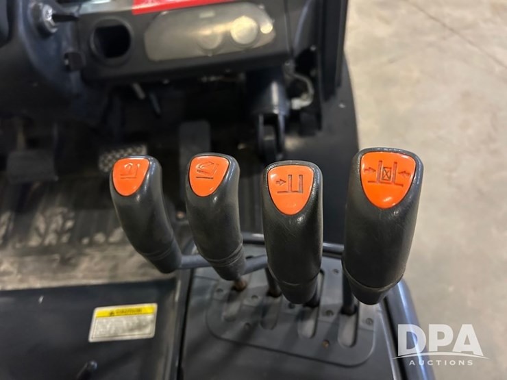 doosan-g20p-5-image-19