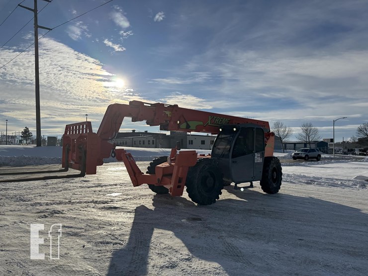 2018-xtreme-mfg-xr1055-image-11