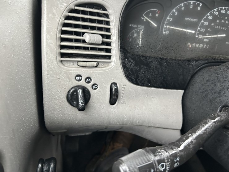 2000-ford-ranger-image-28