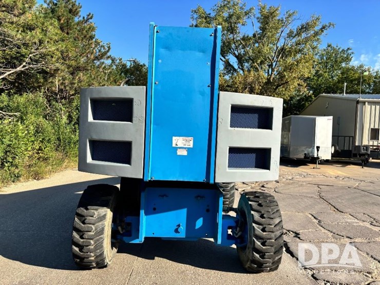 1997-genie-s60-image-10