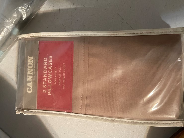 #3742-•-misc-household-image-8