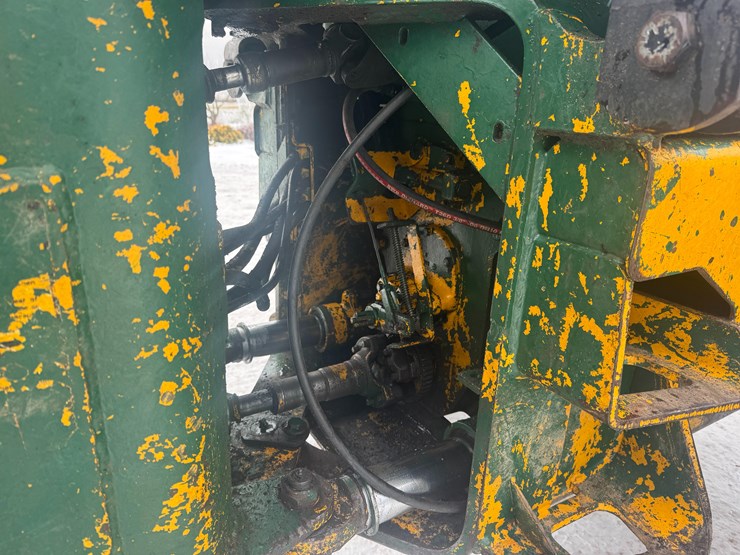 deere-540b-image-47