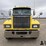 2013-mack-chu613-pinnacle-t/a-day-cab-truck-tractor-image-2