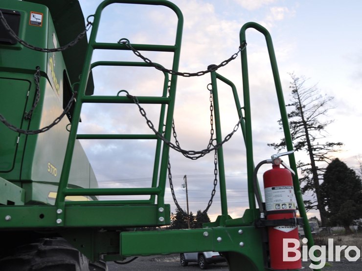 john-deere-s770-image-20