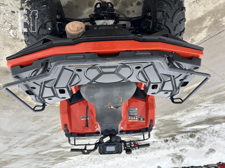 polaris-sportsman-570-efi-image-22