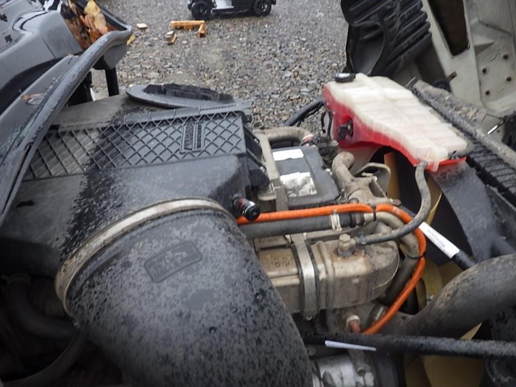 freightliner-cascadia-125-image-41