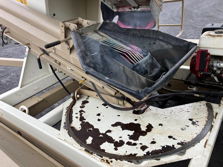 119053-unverferth-3750-image-8