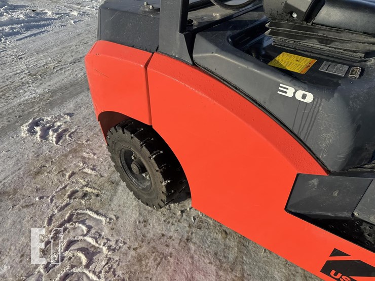 2024-tailift-pfg30-image-38