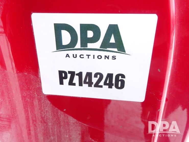 chevrolet-2500hd-image-88