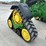 john-deere-8rx-370-image-45
