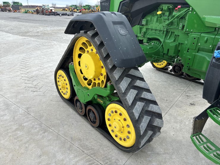 john-deere-8rx-370-image-45
