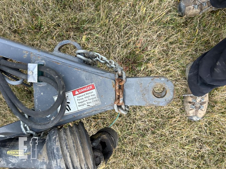 loftness-gbl12-image-17